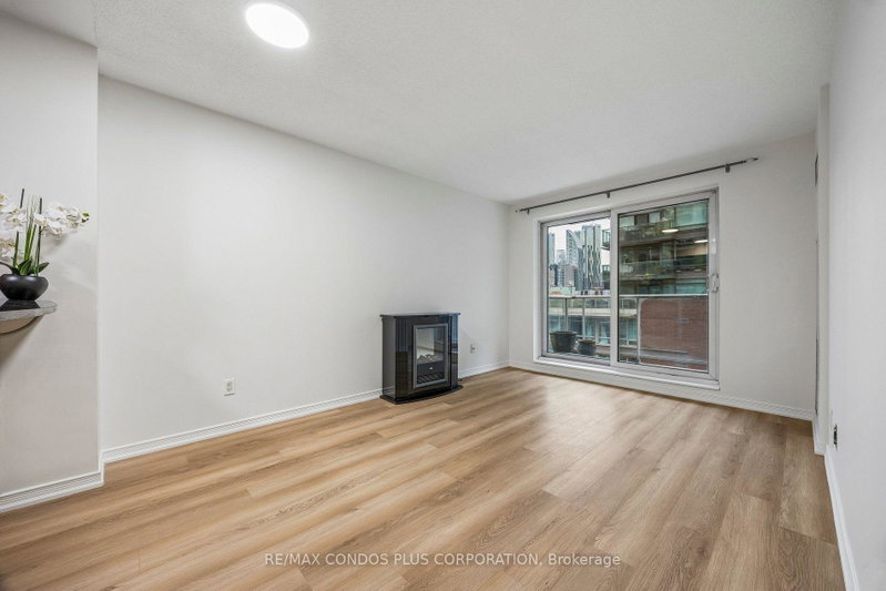 Image of home for listing MLS® C14119764
