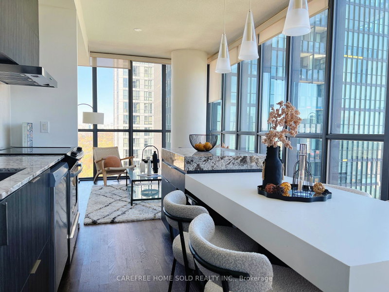 Image of home for listing MLS® C14119766
