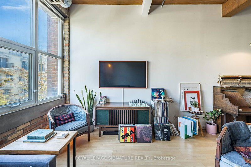 Image of home for listing MLS® C14119802