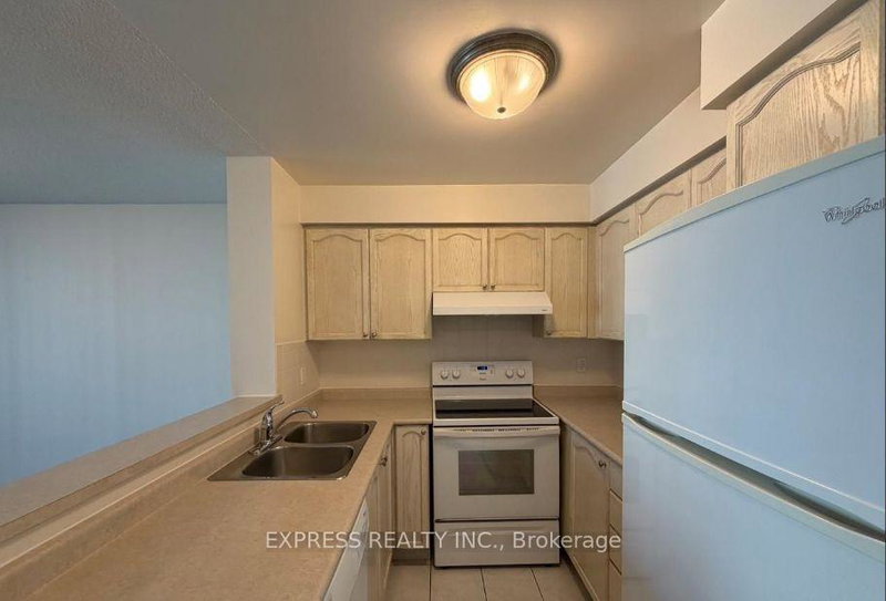Image of home for listing MLS® C14119814