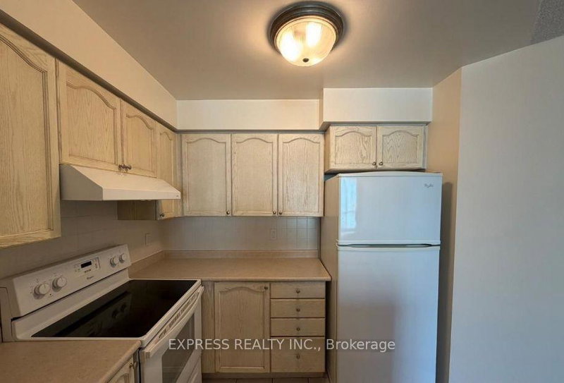 Image of home for listing MLS® C14119814