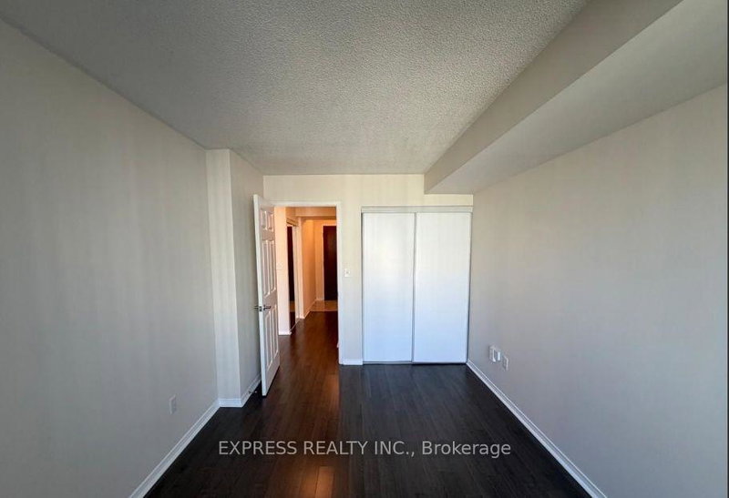 Image of home for listing MLS® C14119814