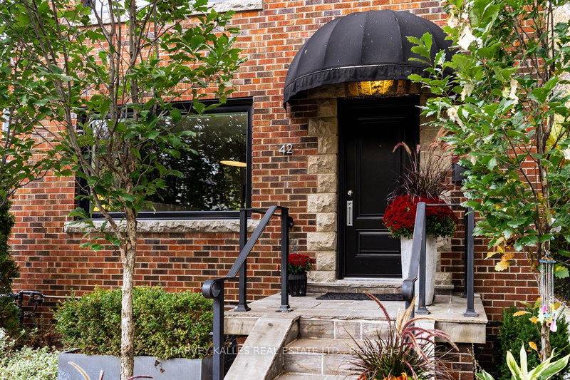 Image of home for listing MLS® C14119818