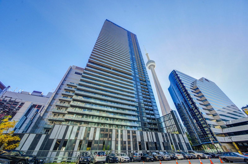 Image of home for listing MLS® C14119828