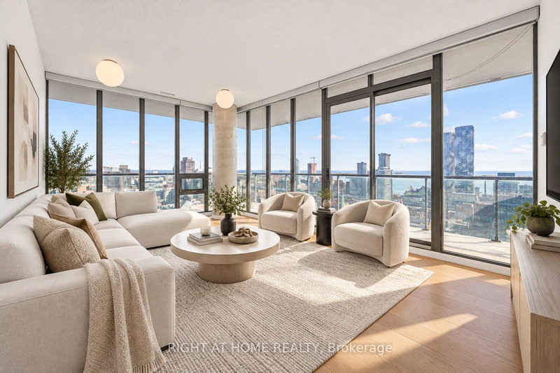 Image of home for listing MLS® C14119846