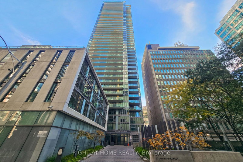 Image of home for listing MLS® C14119846