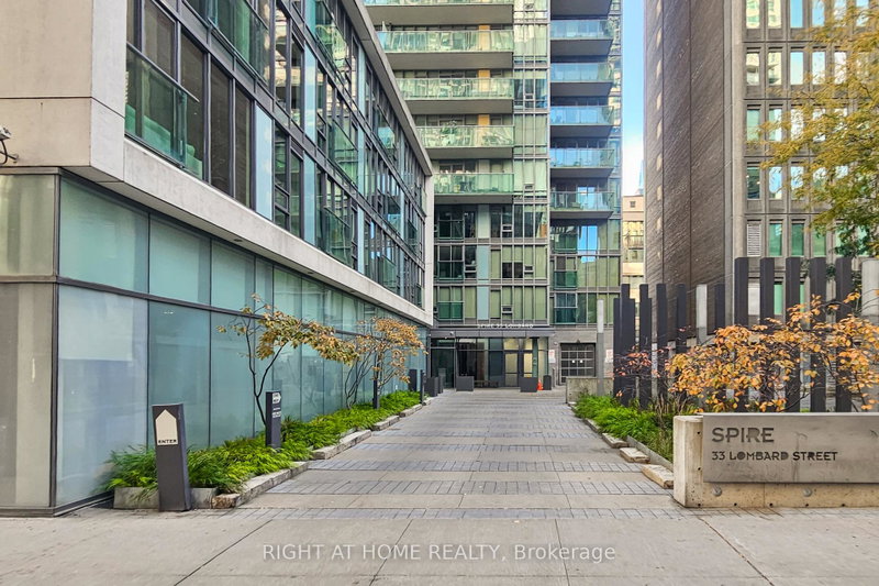 Image of home for listing MLS® C14119846