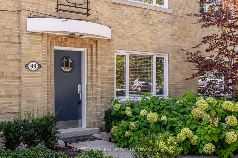 Image of home for listing MLS® C14119852