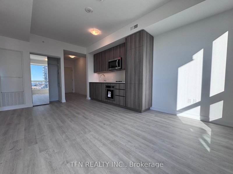 Image of home for listing MLS® C14119874