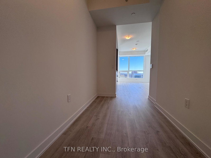 Image of home for listing MLS® C14119874