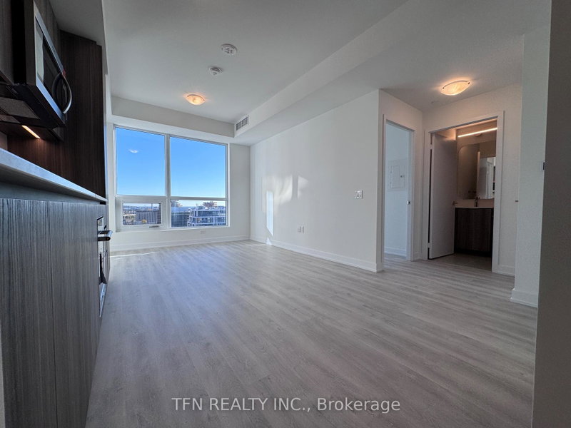 Image of home for listing MLS® C14119874