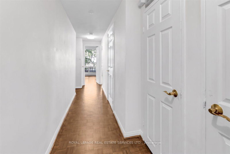 Image of home for listing MLS® C14119878