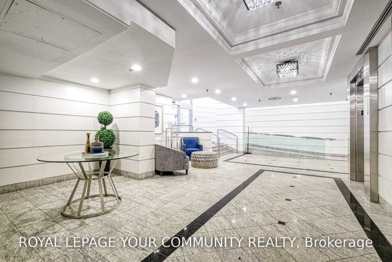Image of home for listing MLS® C14119916