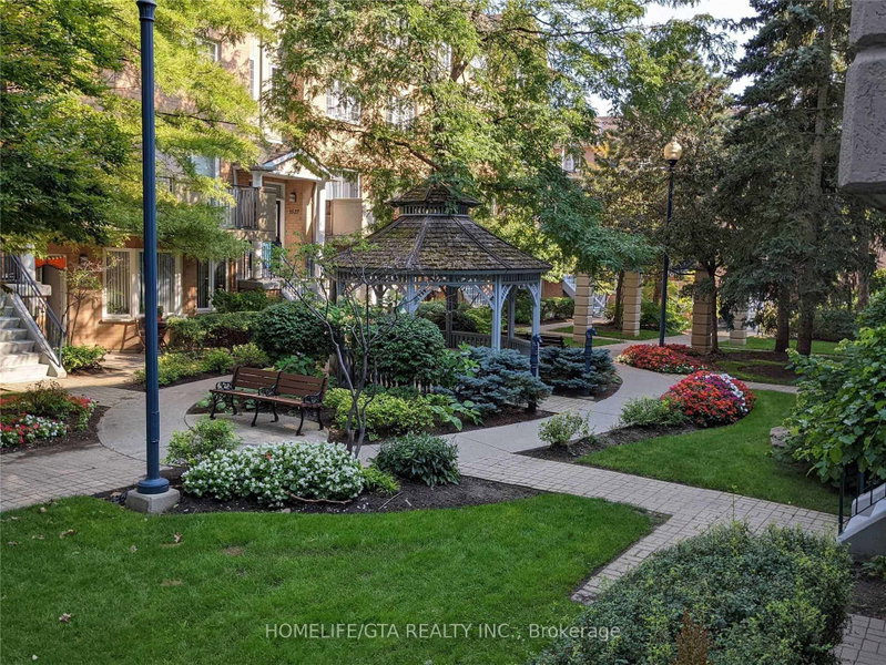 Image of home for listing MLS® C14119938