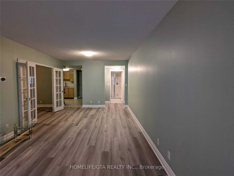 Image of home for listing MLS® C14119938