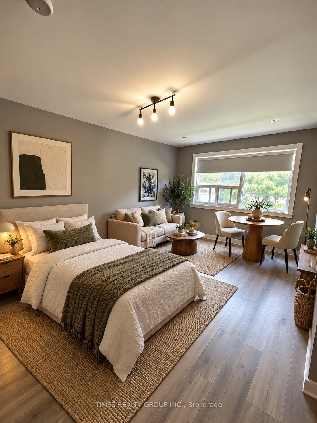 Image of home for listing MLS® C14119944
