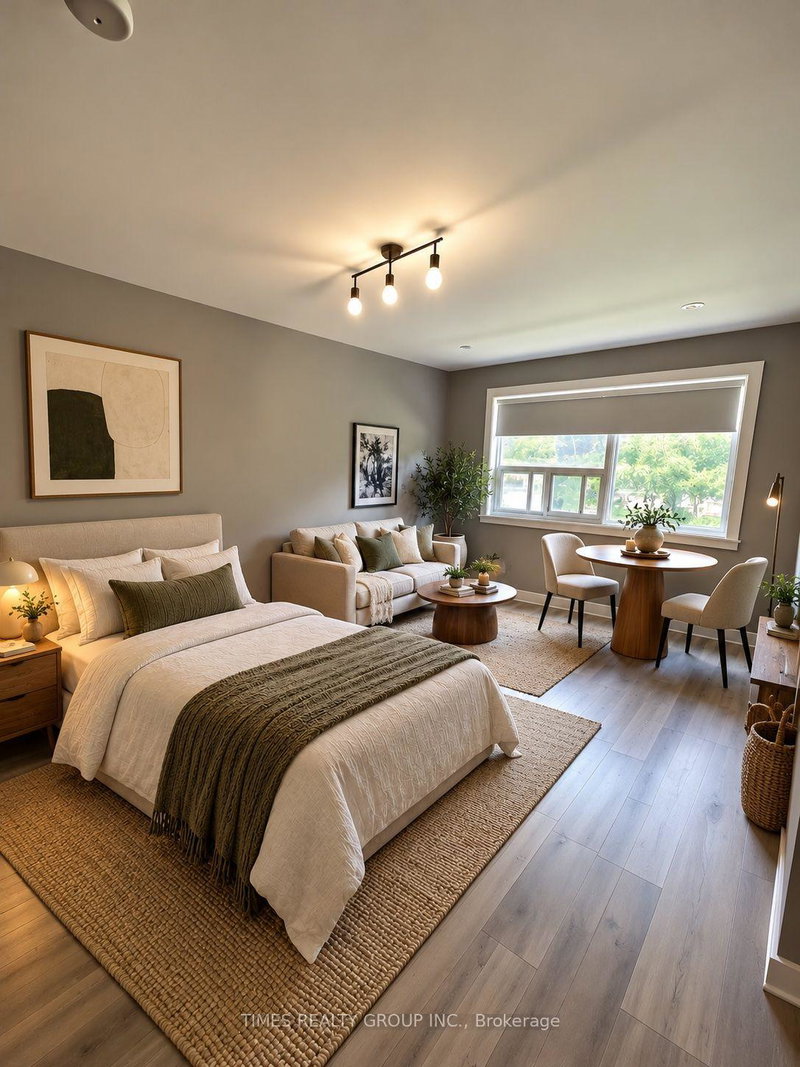 Image of home for listing MLS® C14119944