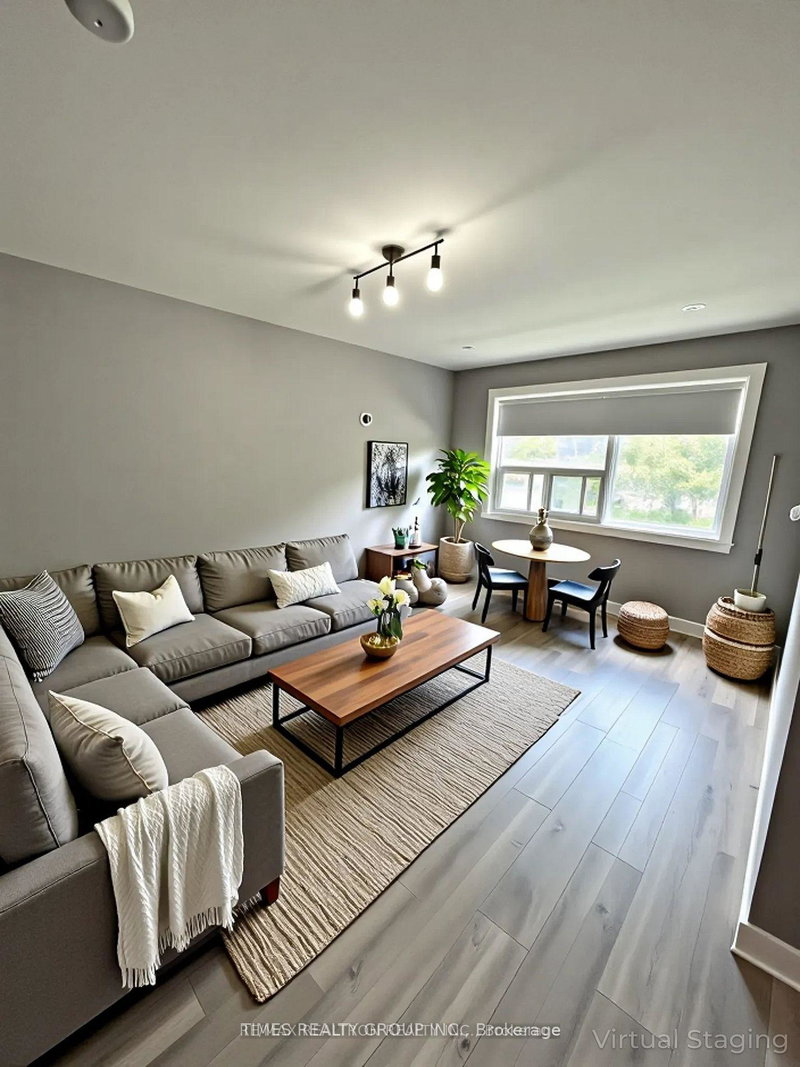 Image of home for listing MLS® C14119944