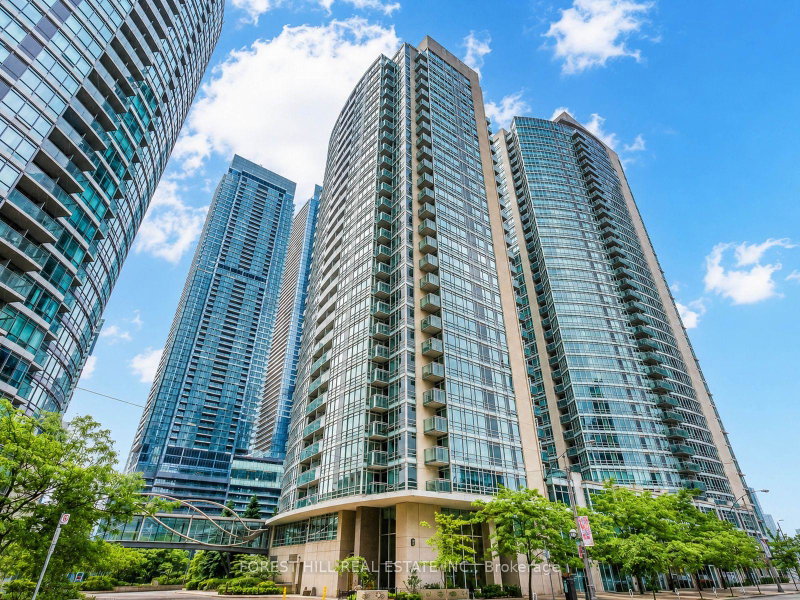 Image of home for listing MLS® C14119964
