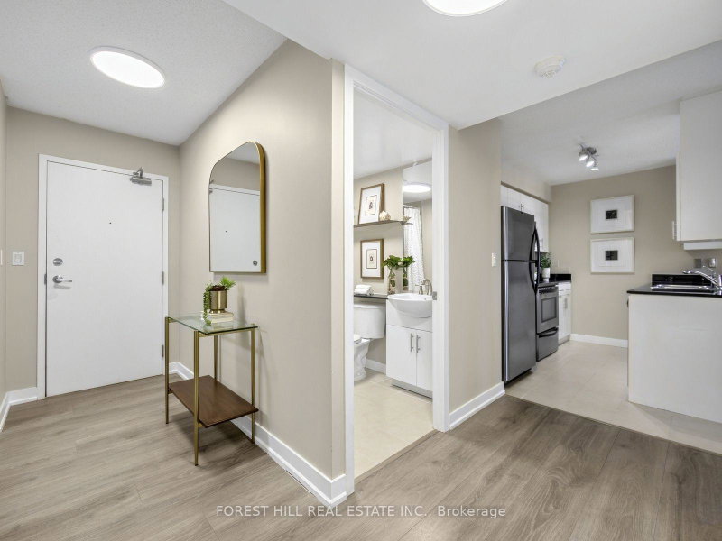 Image of home for listing MLS® C14119964