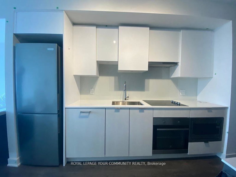 Image of home for listing MLS® C14119996