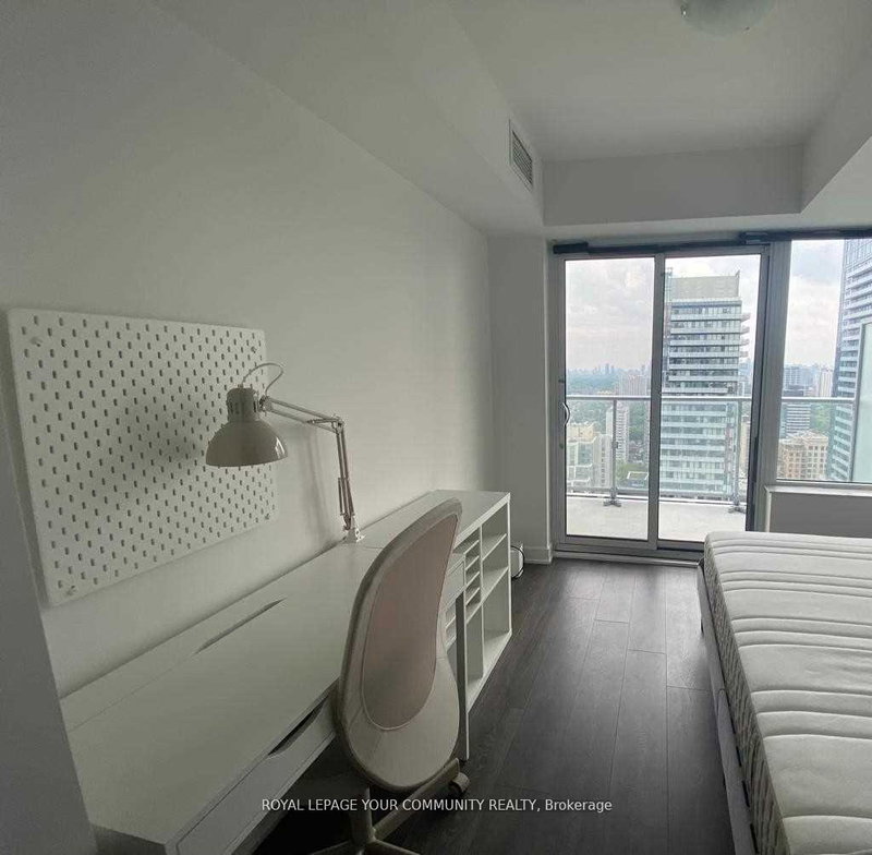 Image of home for listing MLS® C14119996
