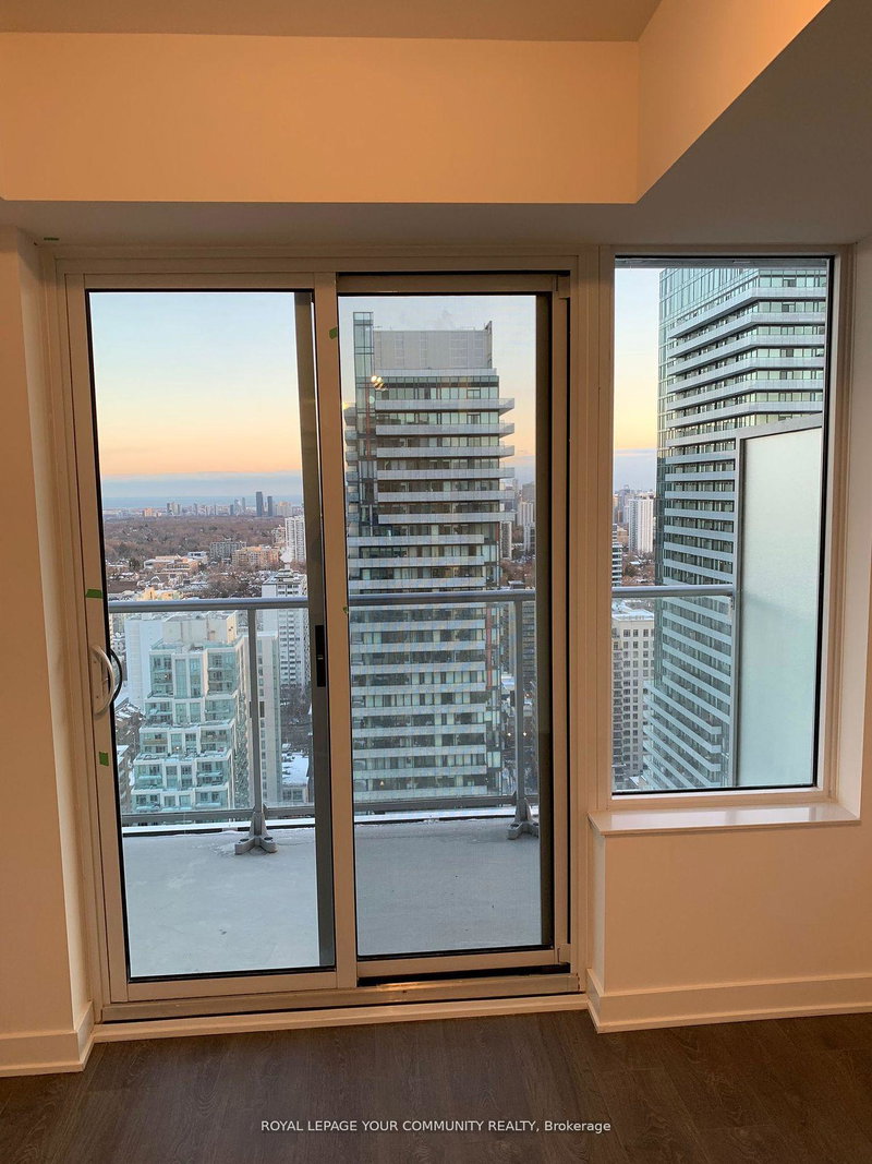 Image of home for listing MLS® C14119996