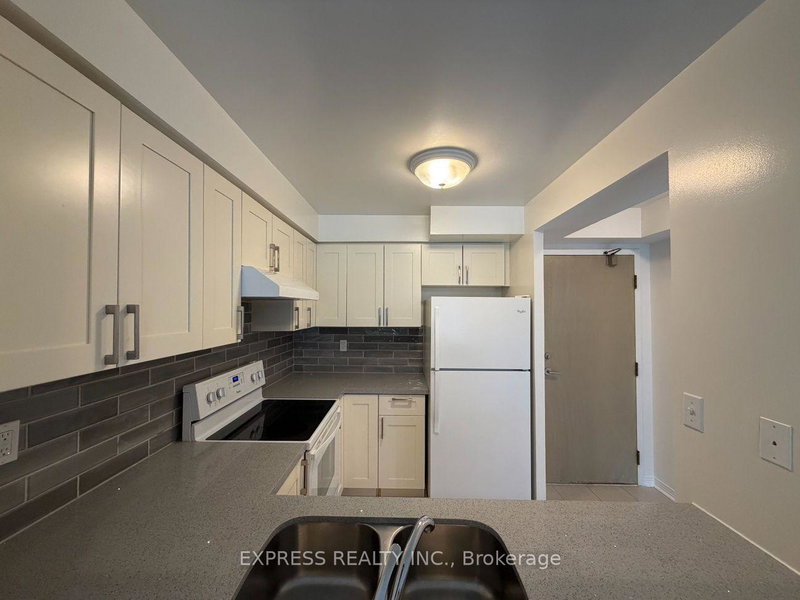 Image of home for listing MLS® C14120008