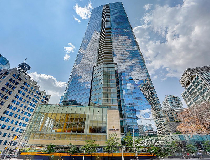 Image of home for listing MLS® C14120012