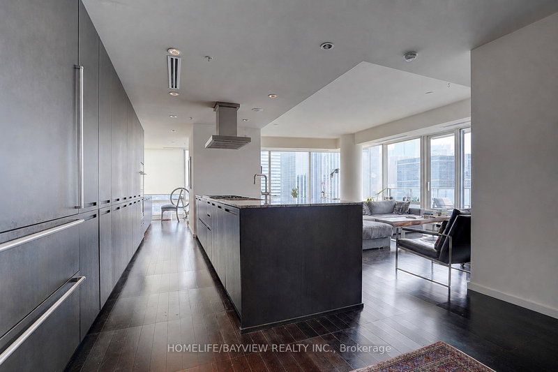 Image of home for listing MLS® C14120012