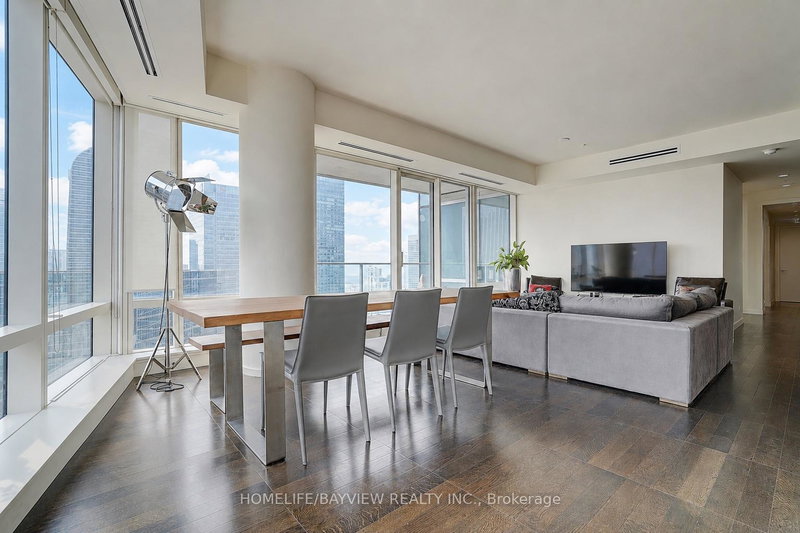 Image of home for listing MLS® C14120012