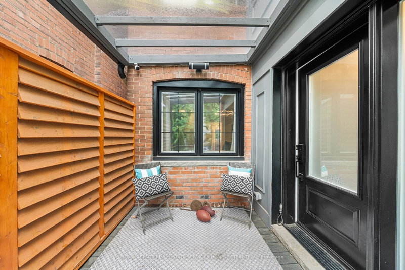 Image of home for listing MLS® C14120018