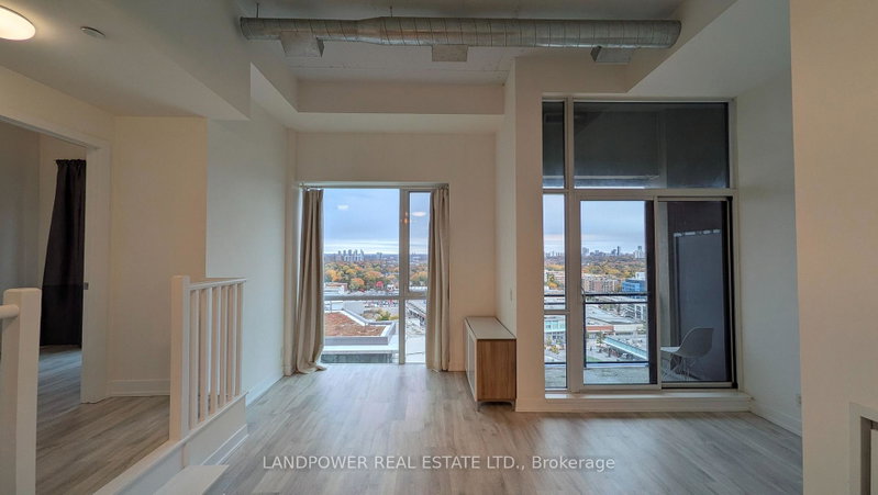 Image of home for listing MLS® C14120020