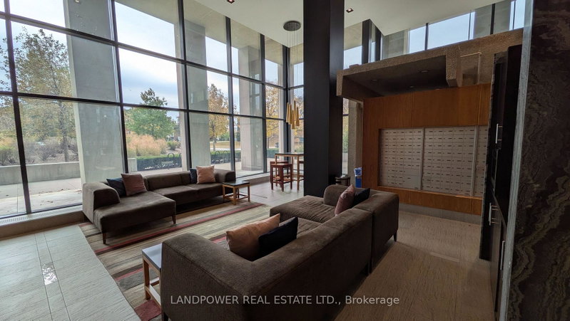 Image of home for listing MLS® C14120020