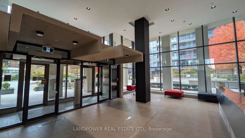 Image of home for listing MLS® C14120020