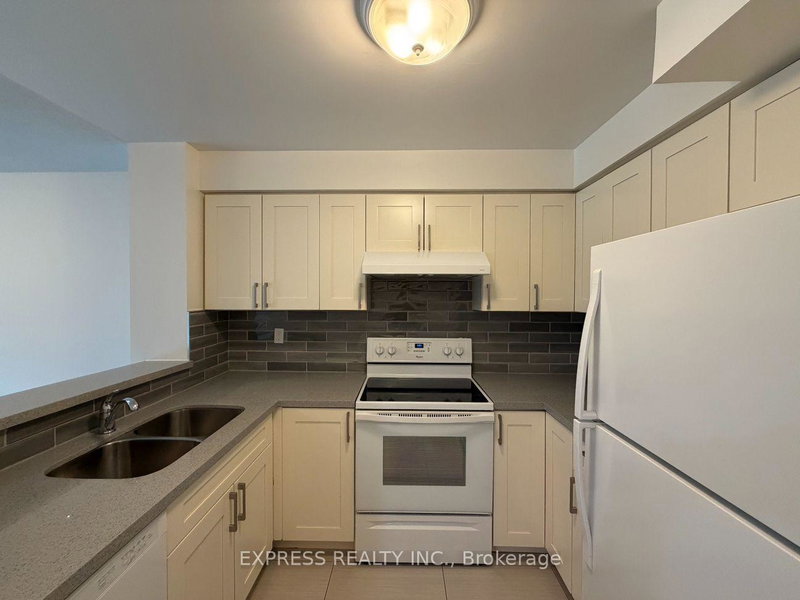 Image of home for listing MLS® C14120062