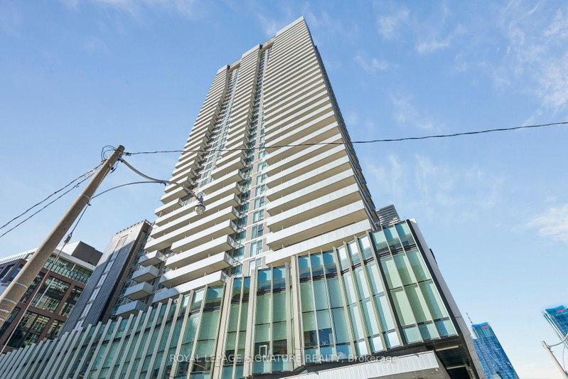 Image of home for listing MLS® C14120070