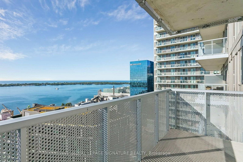 Image of home for listing MLS® C14120070