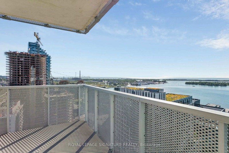Image of home for listing MLS® C14120070