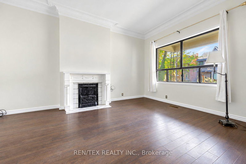 Image of home for listing MLS® C14120078