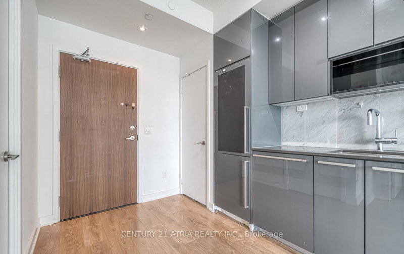 Image of home for listing MLS® C14120086