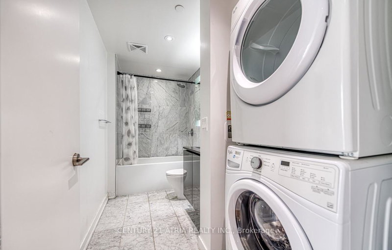Image of home for listing MLS® C14120086