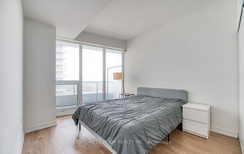 Image of home for listing MLS® C14120086