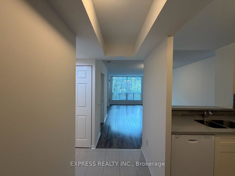 Image of home for listing MLS® C14120100