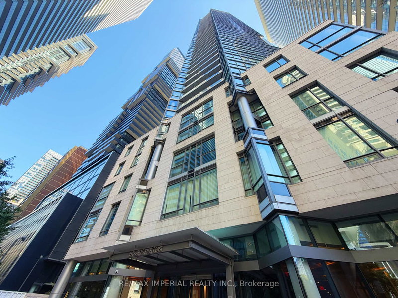 Image of home for listing MLS® C14120112