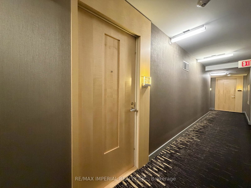 Image of home for listing MLS® C14120112