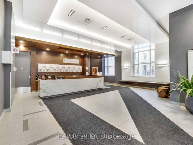 Image of home for listing MLS® C14120126