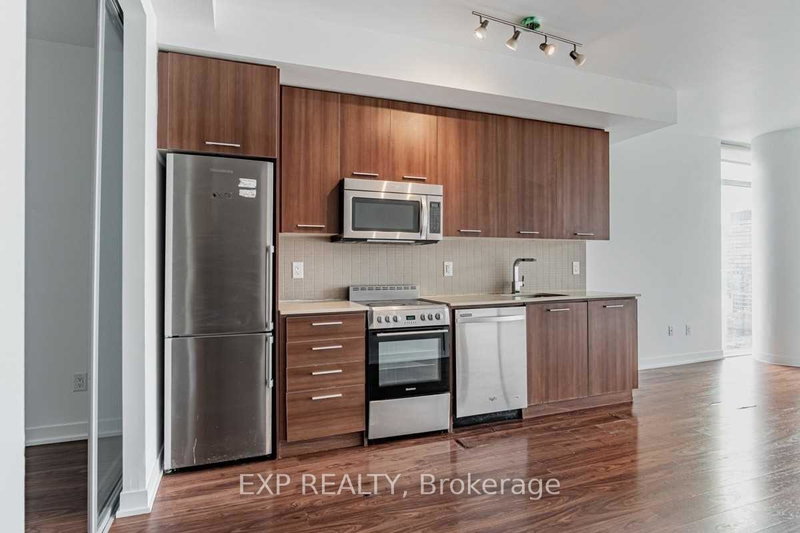 Image of home for listing MLS® C14120126