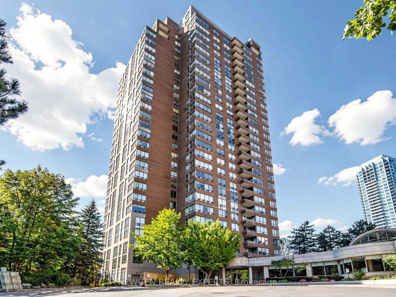 Image of home for listing MLS® C14120180