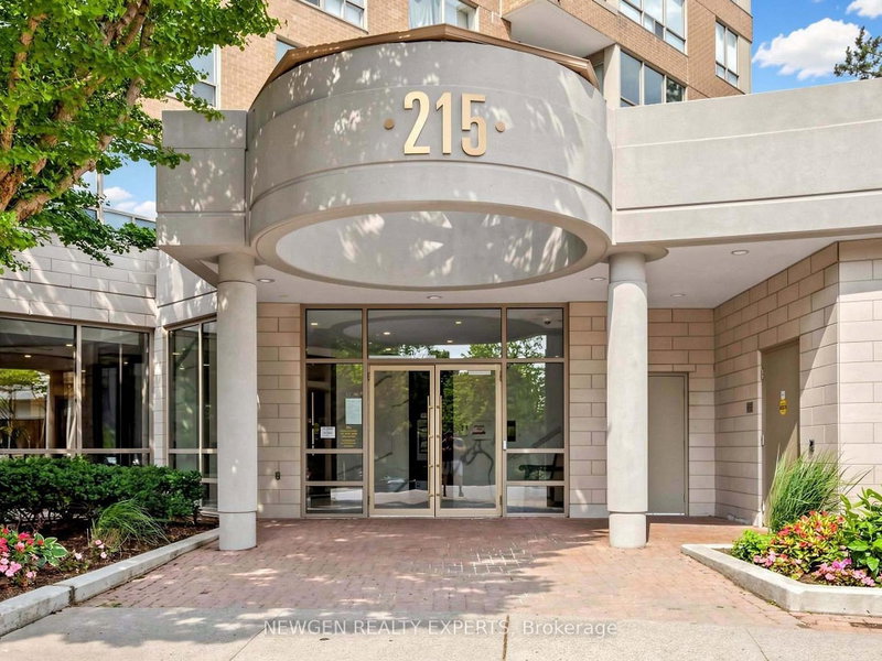 Image of home for listing MLS® C14120180